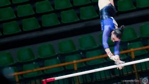 serie b 0657 simone ferraro ph